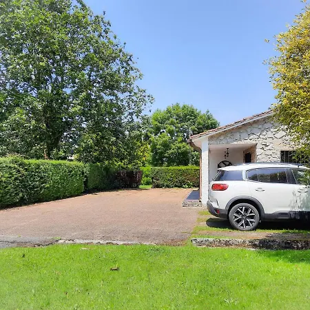 Prau Llagar, Megustarural يانس