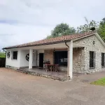 Prau Llagar, Megustarural *